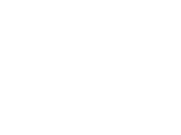 타이틀 이미지