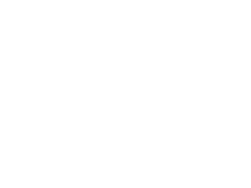 타이틀 이미지