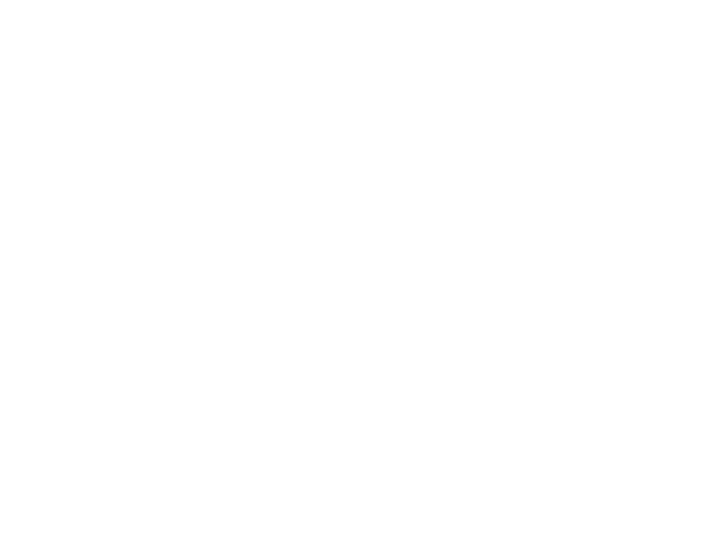 타이틀 이미지