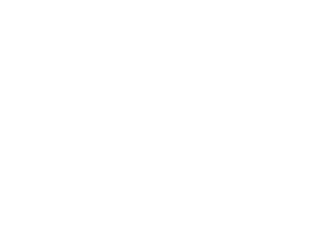 타이틀 이미지