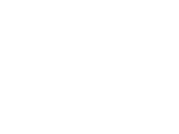 타이틀 이미지