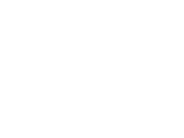 타이틀 이미지