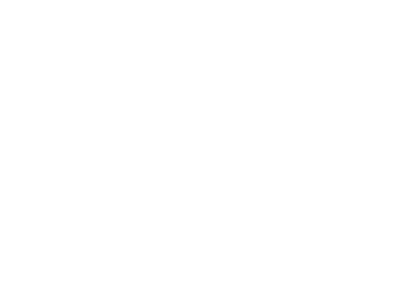 타이틀 이미지