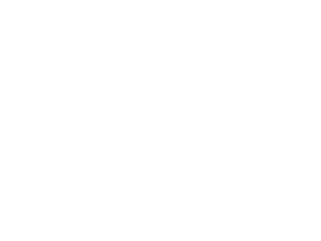 타이틀 이미지