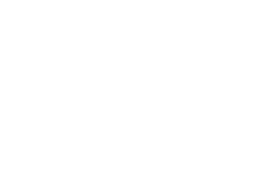 타이틀 이미지