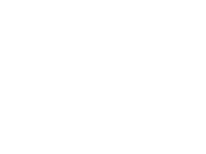 타이틀 이미지