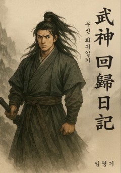 무신 회귀일기