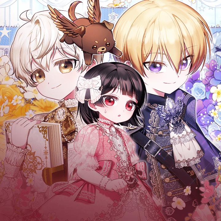 ココアページです⭐︎ 콘코야 (@concoya13) / X