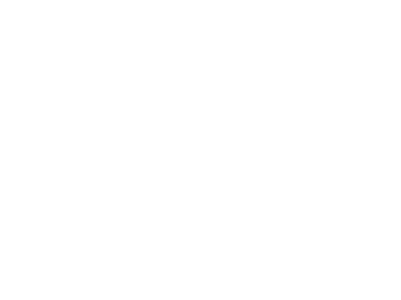 타이틀 이미지