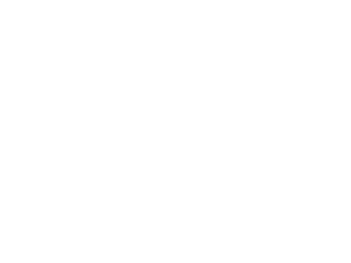 타이틀 이미지