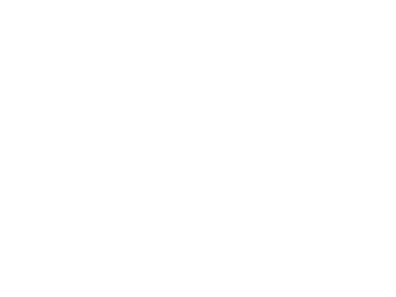 타이틀 이미지