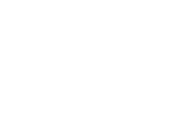 타이틀 이미지