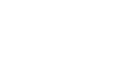 타이틀 이미지