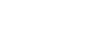 배너 타이틀