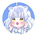 좌측 이미지
