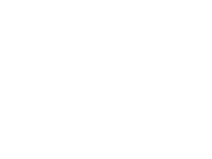 타이틀 이미지