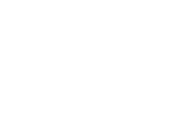 타이틀 이미지