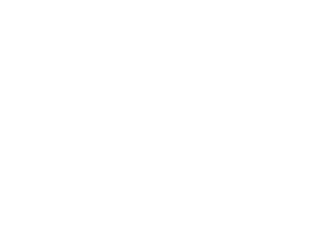 타이틀 이미지