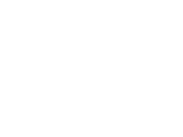 타이틀 이미지