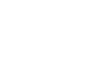 타이틀 이미지