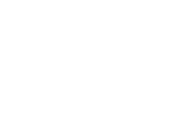 타이틀 이미지