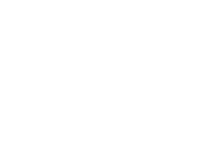 타이틀 이미지