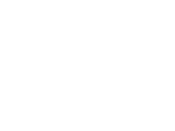 타이틀 이미지