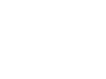 타이틀 이미지