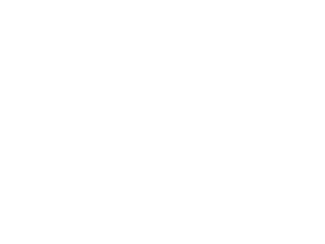 타이틀 이미지