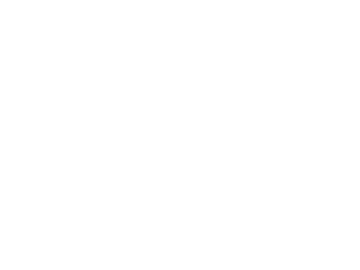 타이틀 이미지