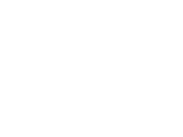 타이틀 이미지