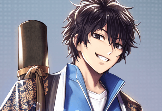 스튜디오 그리고