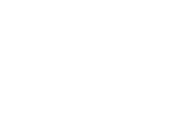 타이틀 이미지