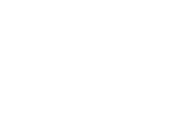 타이틀 이미지