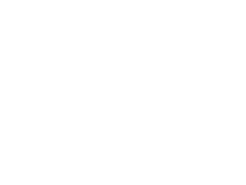 타이틀 이미지