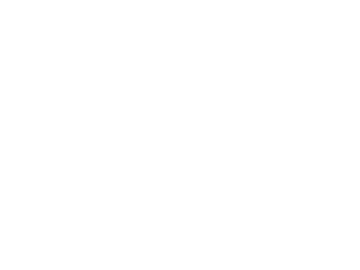 타이틀 이미지