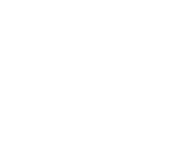 타이틀 이미지