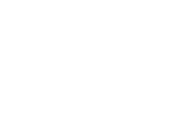 타이틀 이미지