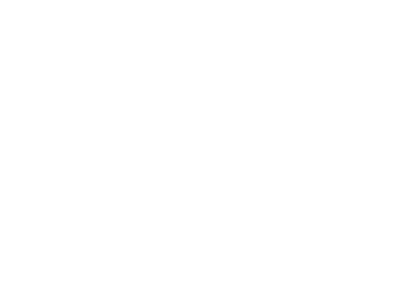 타이틀 이미지