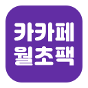 좌측 이미지