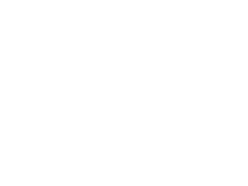 타이틀 이미지