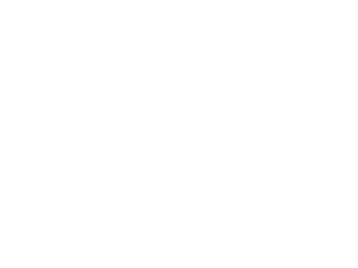 타이틀 이미지