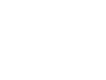 타이틀 이미지