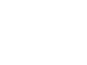 타이틀 이미지