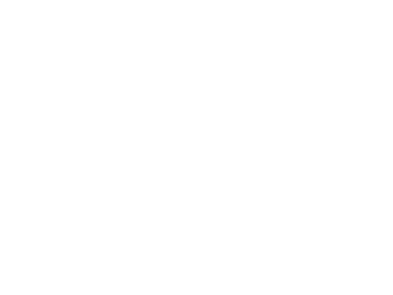 타이틀 이미지