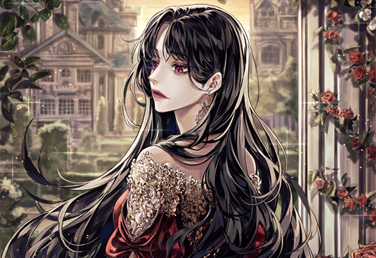 김담청
