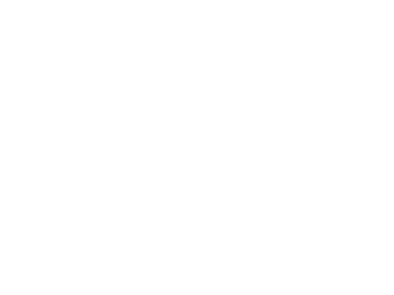 타이틀 이미지