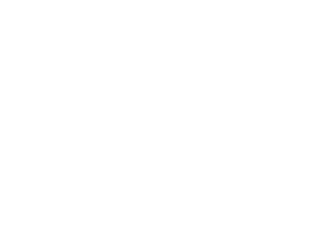 타이틀 이미지