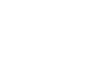 타이틀 이미지