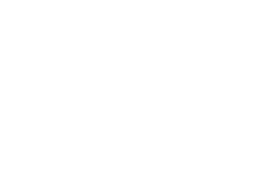 타이틀 이미지